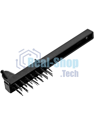 Аппарат инвертор. полуавтомат. cварки MTX MIG-160S, 160A, ПВ 60%, катушка 5 кг