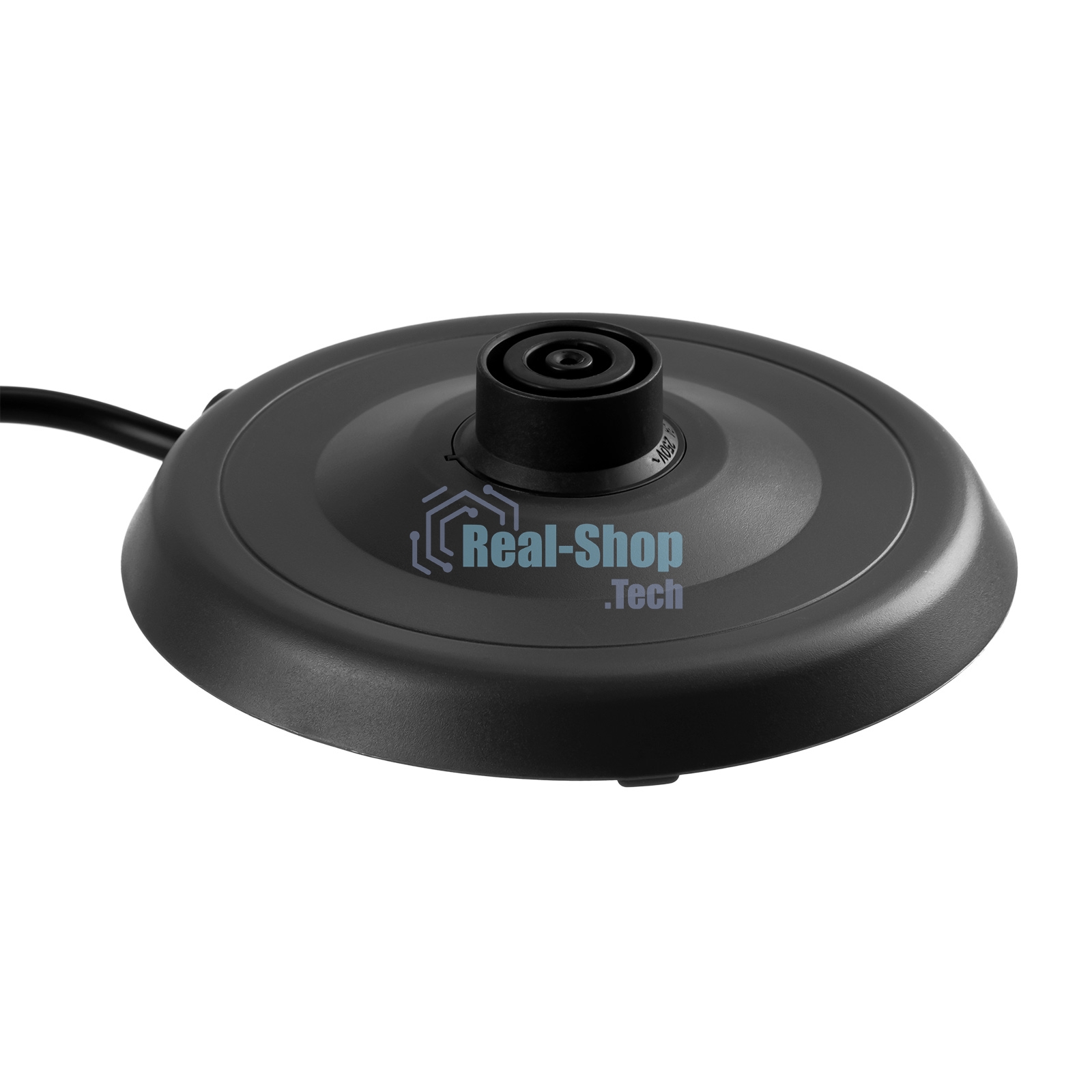 Чайник электрический Galaxy GL 0330 САЛАТОВЫЙ