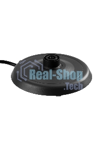 Чайник электрический Galaxy GL 0330 САЛАТОВЫЙ