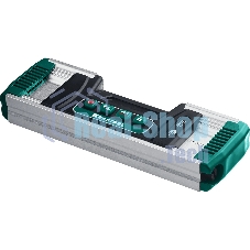 Уровень-уклономер электронный Kraftool EXTREM 34686