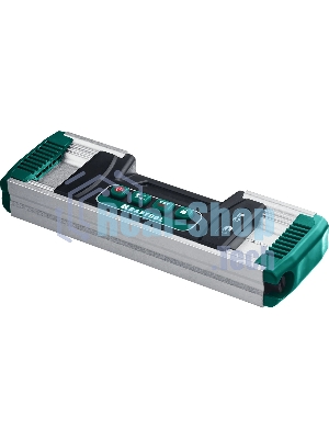 Уровень-уклономер электронный KRAFTOOL EXTREM