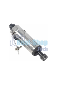 Шлифмашина орбитальная Patriot PG 160 113л/мин