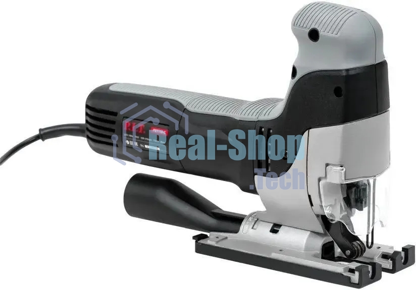 Лобзик электрический P.I.T. PST110-C 750Вт 3100ходов/мин от электросети