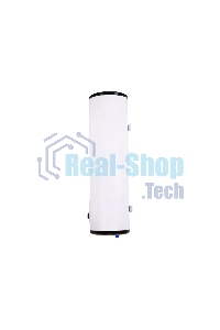 Водонагреватель накопительный ВН-50У Ресанта