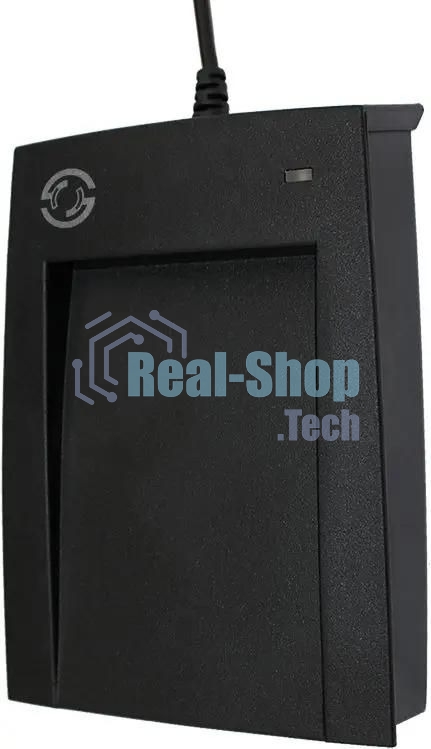 Считыватель карт Tantos TS-RDR-USB-EM внутренний