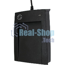 Считыватель карт Tantos TS-RDR-USB-EM внутренний