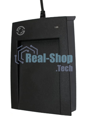 Считыватель карт Tantos TS-RDR-USB-EM внутренний