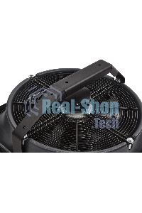 Тепловентилятор водяной Ballu BHP-W2-40-LN