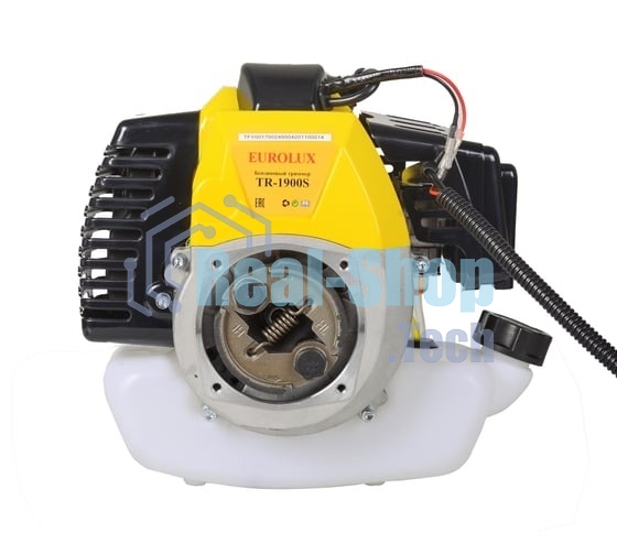 Триммер бензиновый Eurolux TR-1900S 70/2/45