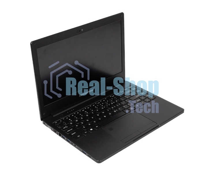 Ноутбук Гравитон Н14И-ТП 14.0