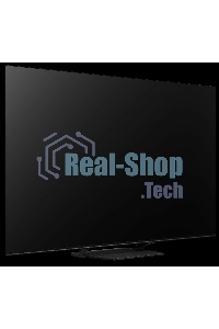 Телевизор Hisense 85'' 85U7Q PRO UHD Mini LED 165 Hz(VRR) Smart 144Hz черный