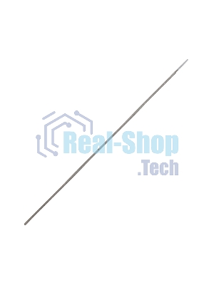 Электроды сварочные PATRIOT, марка АНО-21, диам. 2,5 мм, длина 350 мм, уп. 5 кг