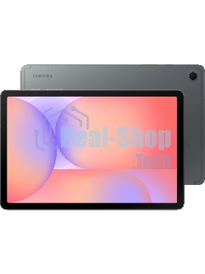 Планшет Samsung Galaxy Tab S11 BSM-X730 11