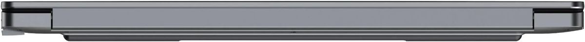Ноутбук Tecno MegaBook K15SFA/15.6