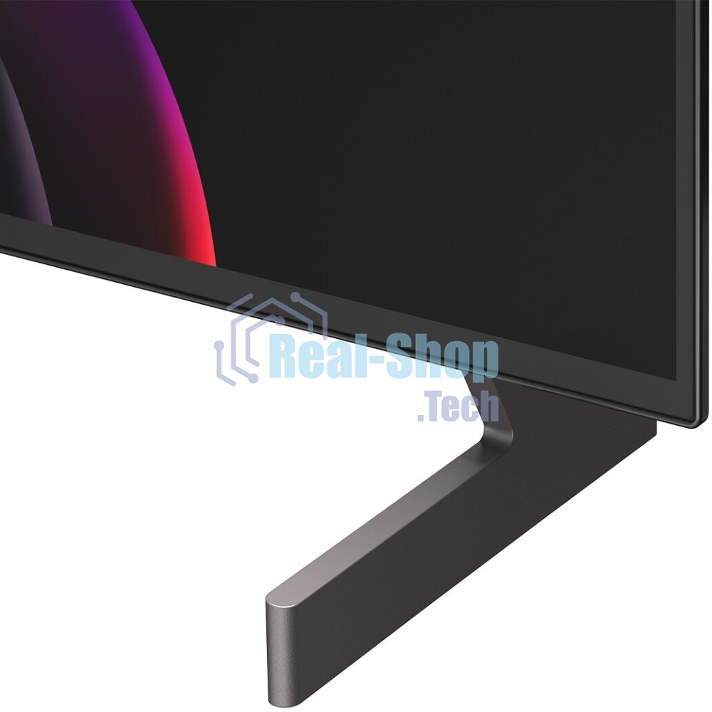 Телевизор LG OLED55B6RLA, 55