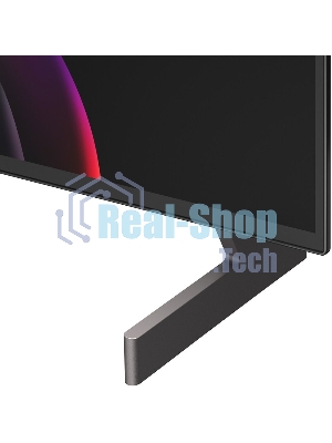 Телевизор LG OLED55B6RLA, 55
