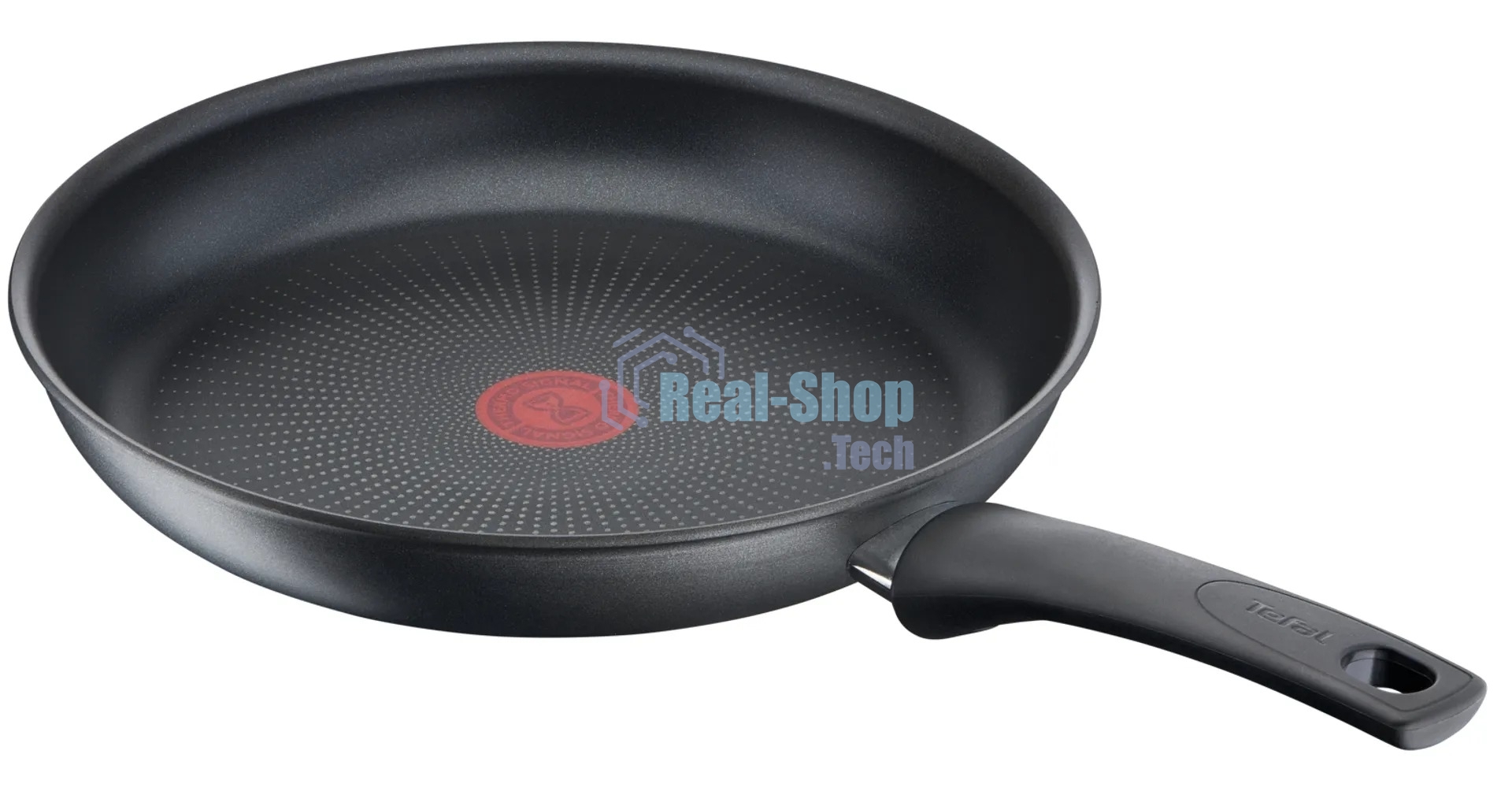 Сковорода Tefal 24 см G2700423