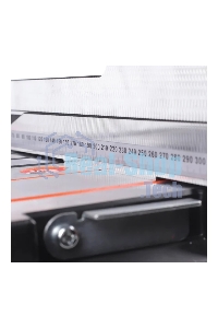 Торцовочная пила Patriot MS 305PLD 1800Вт 4200об/мин d=305мм