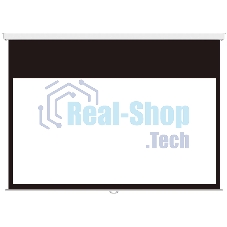 Настенный экран Lumien Master Picture CSR 195x276см (раб.область 150х266 см) (120