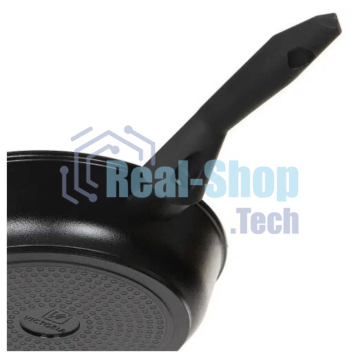 Сковорода универсальная Victoria D0022 АЛА 220 