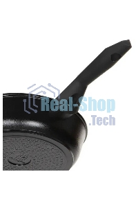 Сковорода универсальная Victoria D0022 АЛА 220 