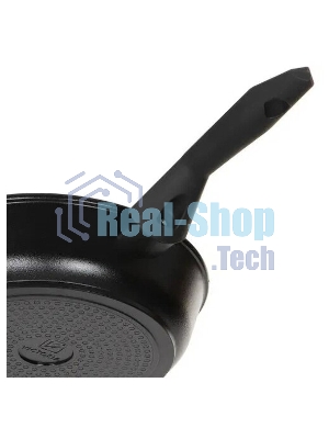 Сковорода универсальная Victoria D0022 АЛА 220 