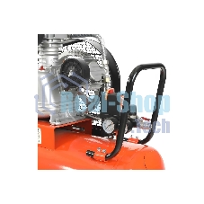 Компрессор Patriot PTR 100-670