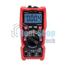 Мультиметр портативный Rexant R113C