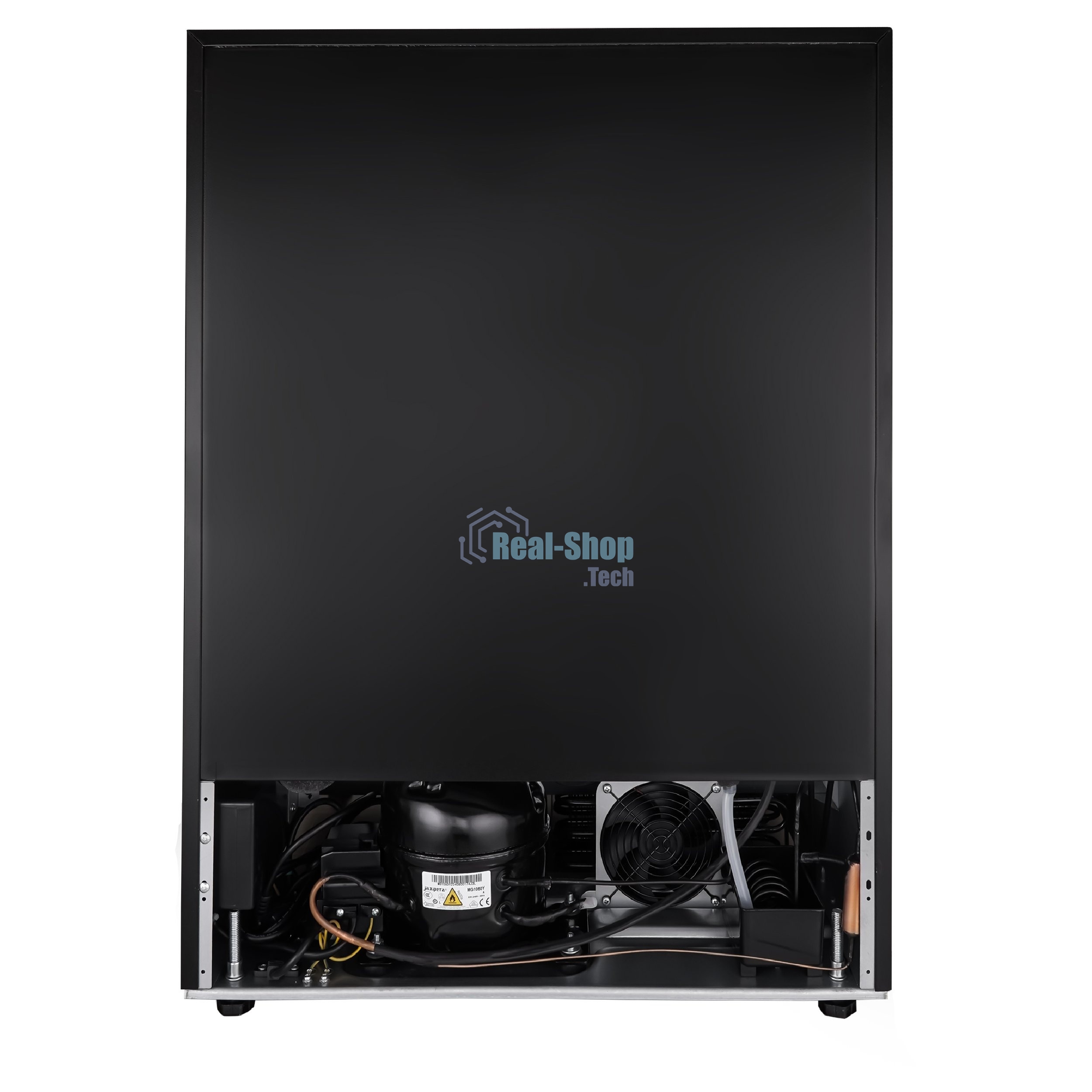 Винный шкаф Korting KFW 803 DB GN встраиваемый