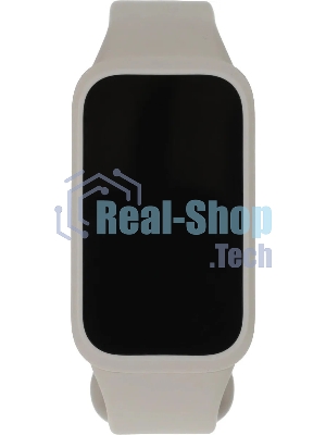 Фитнес-браслет Xiaomi Smart Band 9 Active M2435B1, 1.47