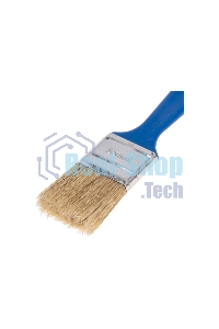 Кисть плоская Rexant 