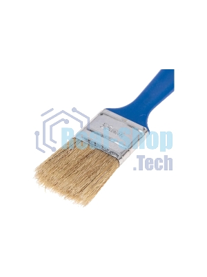 Кисть плоская Rexant 
