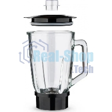 Блендер TABLE ZSB4820 ZELMER