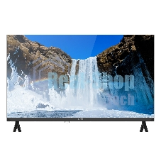 Телевизор Blackton 32