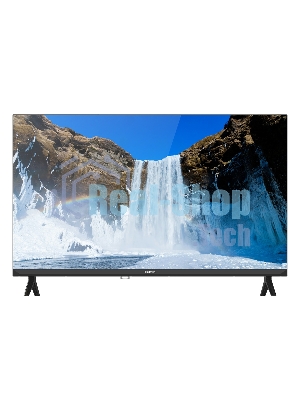 Телевизор Blackton 32