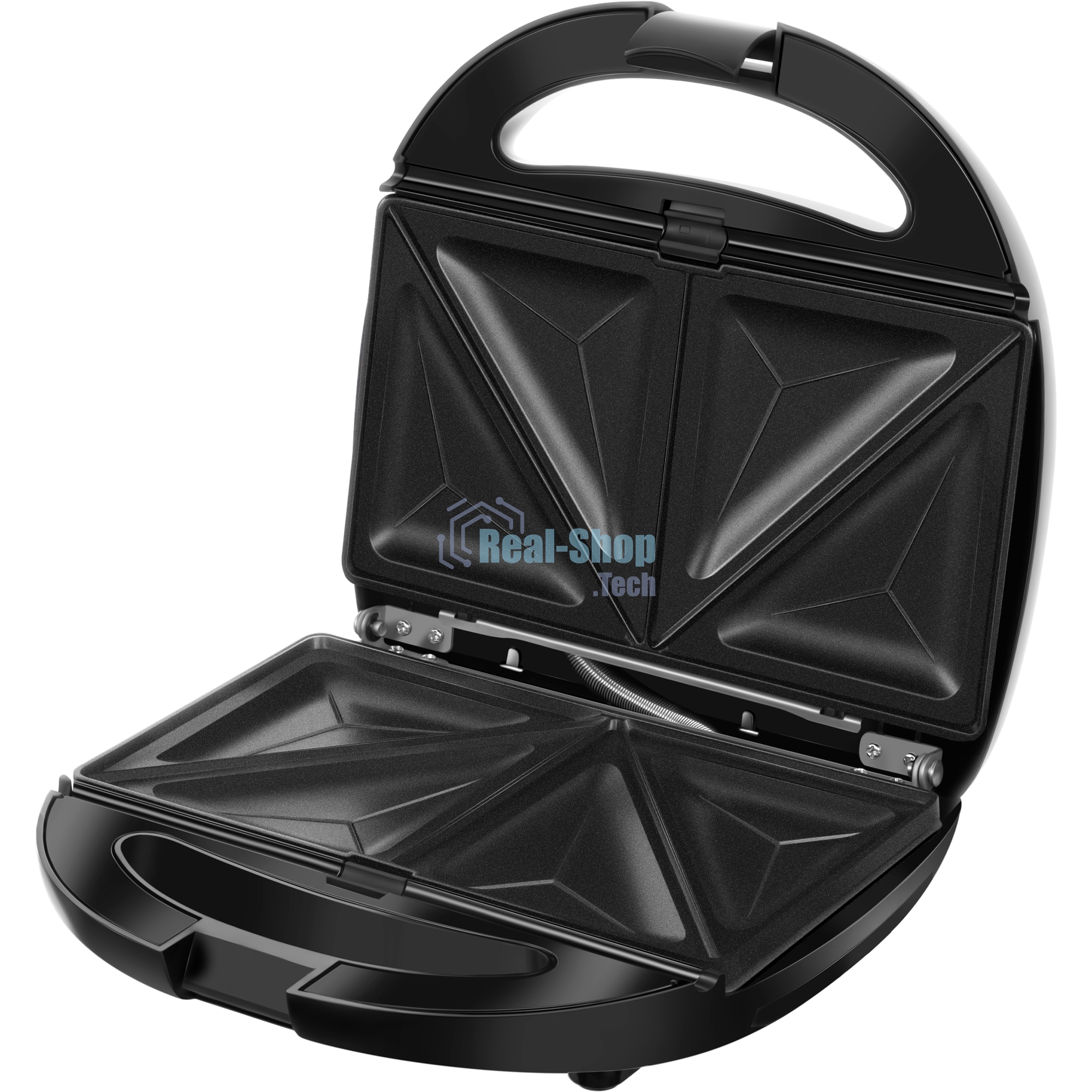 Мультипекарь ARESA AR-1206