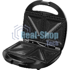 Мультипекарь ARESA AR-1206