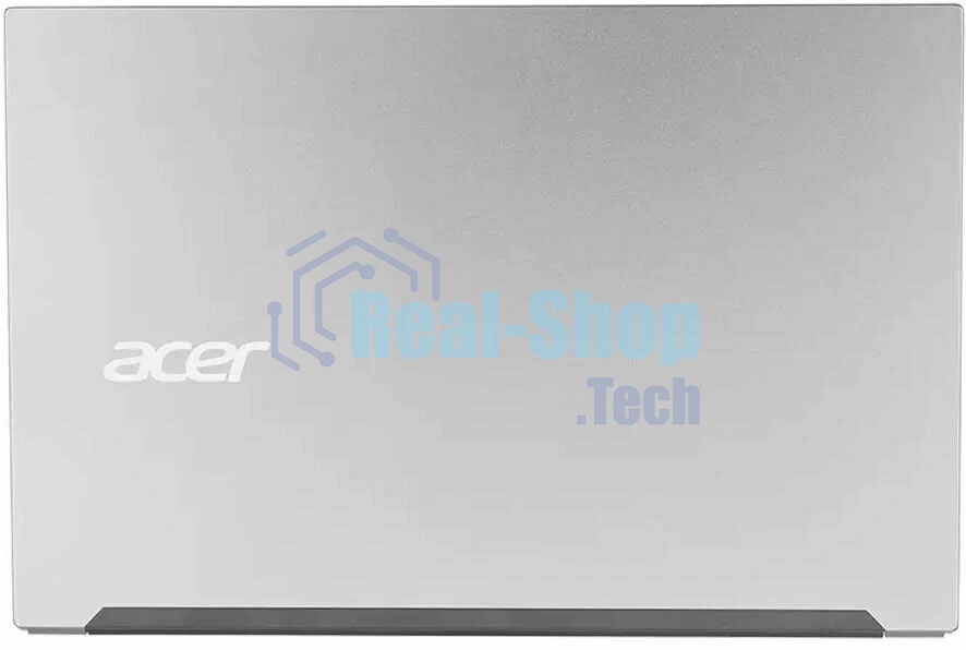 Ноутбук Acer Aspire Lite AL14-52M-35Z0 14