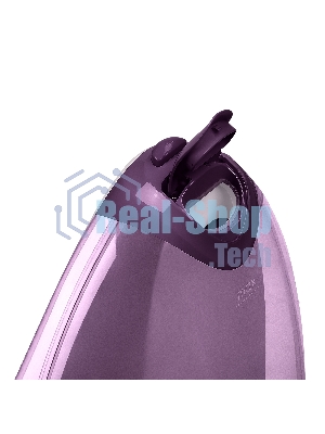 Парогенератор GALAXY GL 6170