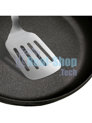 Сковорода Rondell RDA-1122 28 см