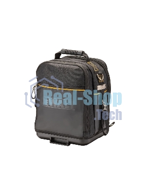 Сумка для инструментов DeWalt DWST83524-1