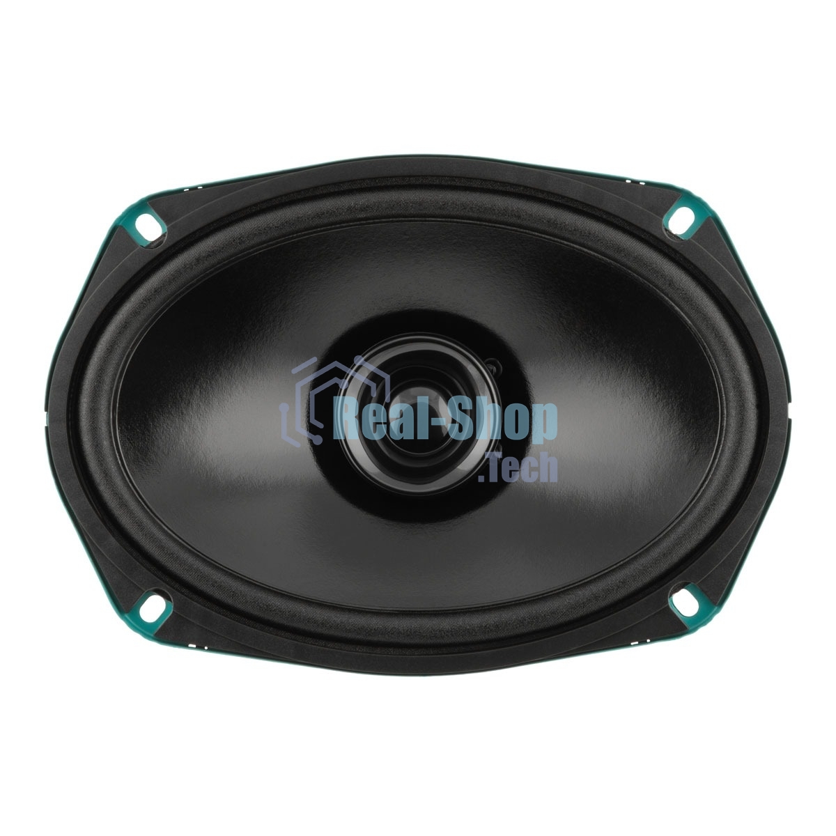 Автомобильная акустика ASPECT Cyan Line CWS-690, 6х9