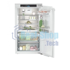 х-к встр. Liebherr IRBbi 4050-22 001 BioFresh белый