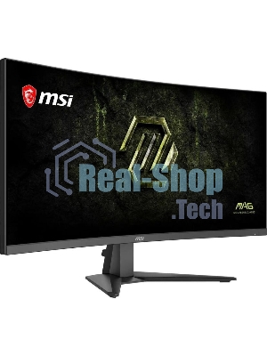 Монитор MSI 34