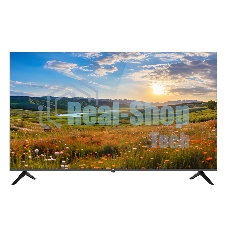 Телевизор BQ 50