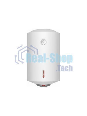 Водонагреватель электрический аккумуляционный бытовой Thermex GIRO 80