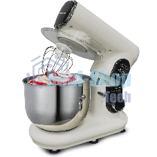 Комбайн кухонный Zigmund & Shtain ZKM-999