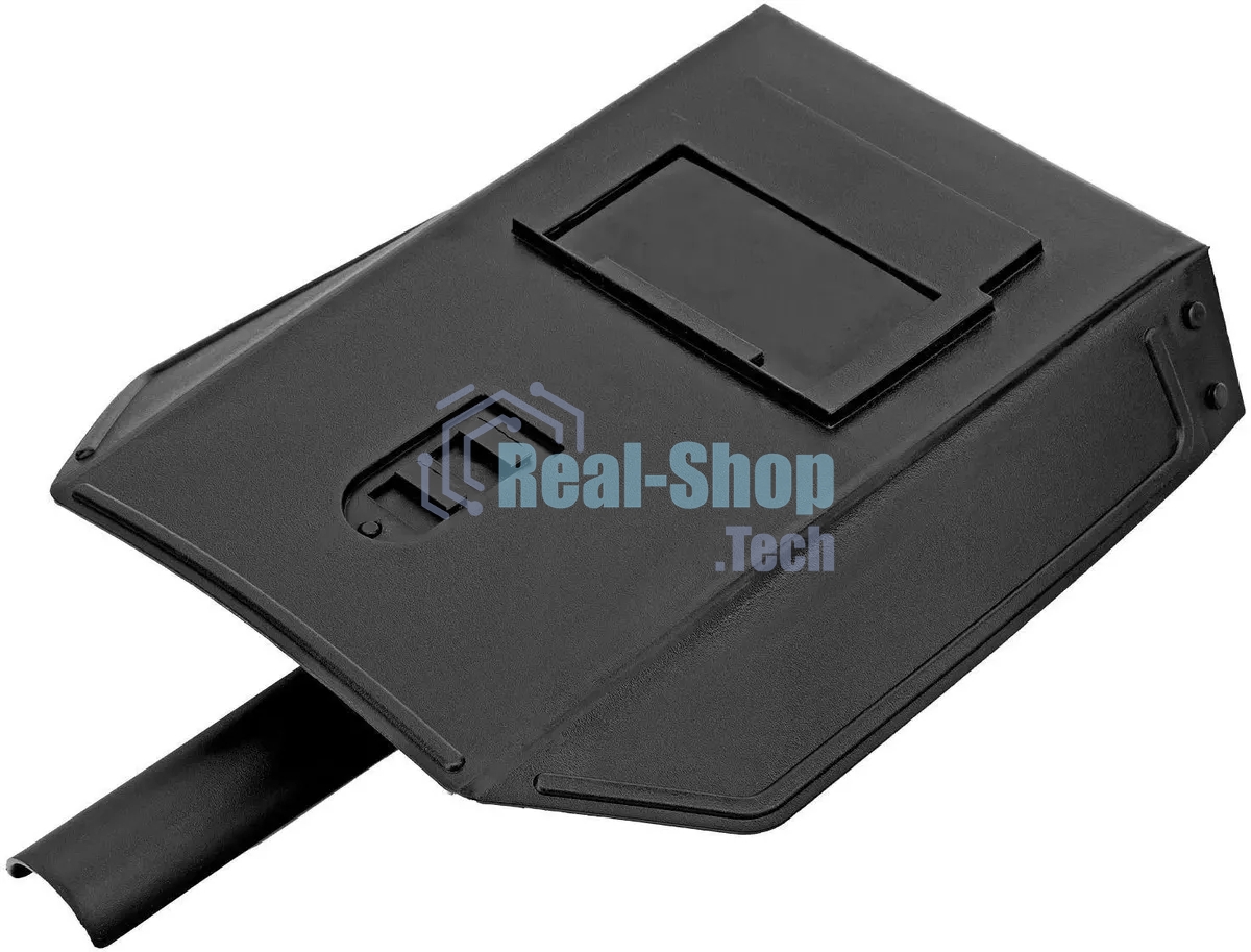 Аппарат инвертор. полуавтомат. cварки MTX MIG-160S, 160A, ПВ 60%, катушка 5 кг