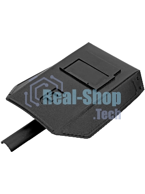 Аппарат инвертор. полуавтомат. cварки MTX MIG-160S, 160A, ПВ 60%, катушка 5 кг