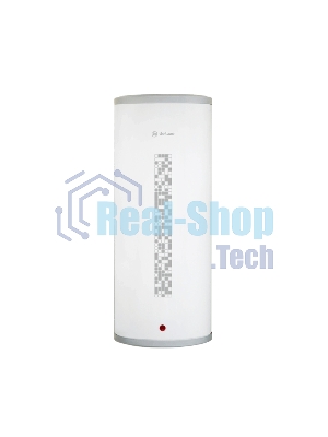 Водонагреватель De Luxe 2W15Vs1